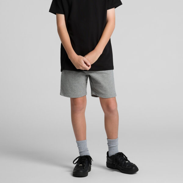 Youth Stadium Shorts