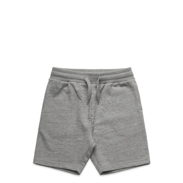 Youth Stadium Shorts