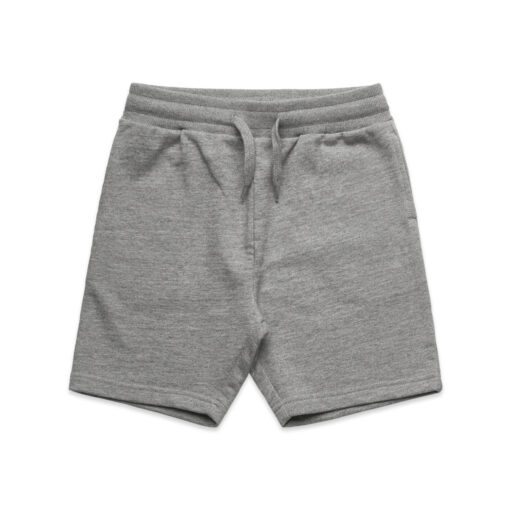 Youth Stadium Shorts