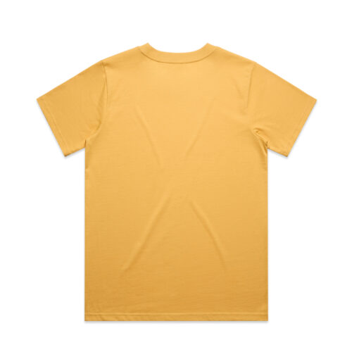 Wo's Classic Tee