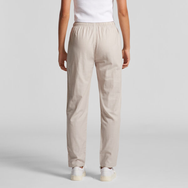 Wo's Madison Pants