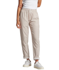 Wo's Madison Pants