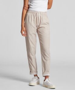 Wo's Madison Pants