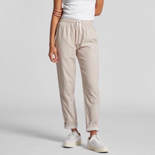 Wo's Madison Pants