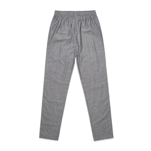 Wo's Madison Pants