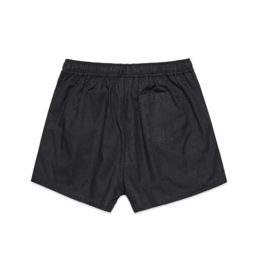 Wo's Madison Shorts