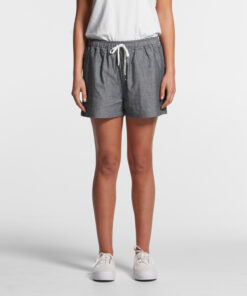 Wo's Madison Shorts