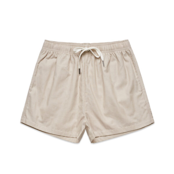 Wo's Madison Shorts