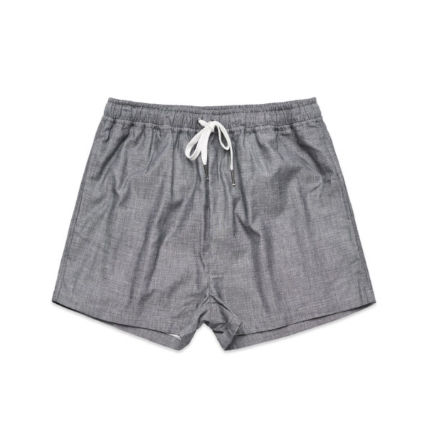 Wo's Madison Shorts