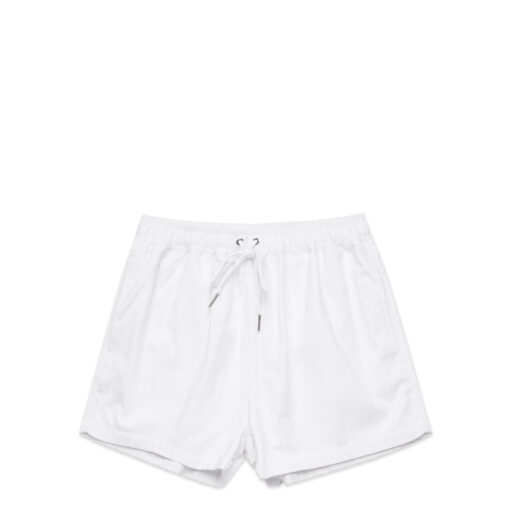 Wo's Madison Shorts