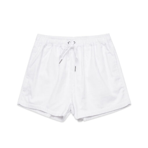 Wo's Madison Shorts