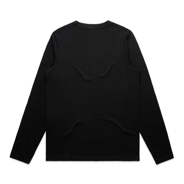 Wo's Sophie L/S Tee