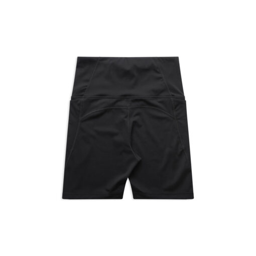 Wo's Active Bike Shorts