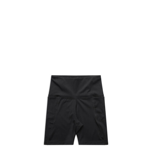 Wo's Active Bike Shorts