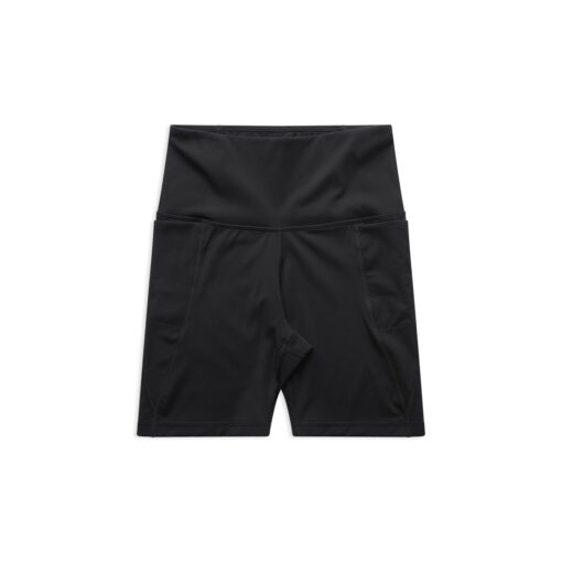 Wo's Active Bike Shorts