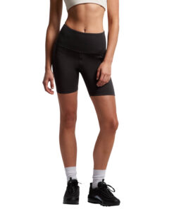 Wo's Active Bike Shorts