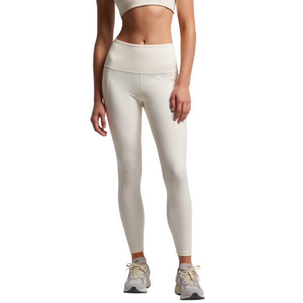 Wo's Active Leggings