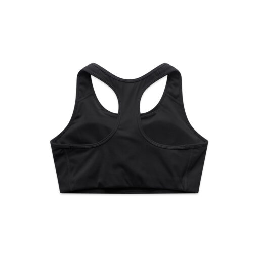 Wo's Active Bra Top