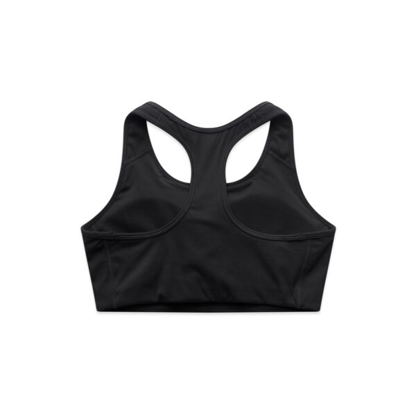 Wo's Active Bra Top