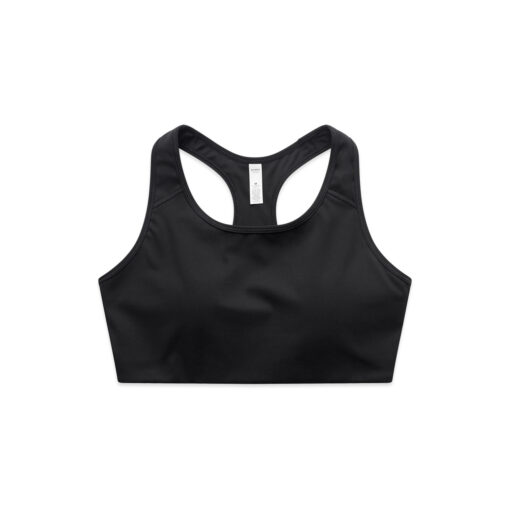 Wo's Active Bra Top