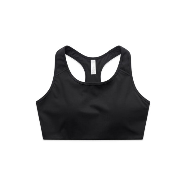 Wo's Active Bra Top