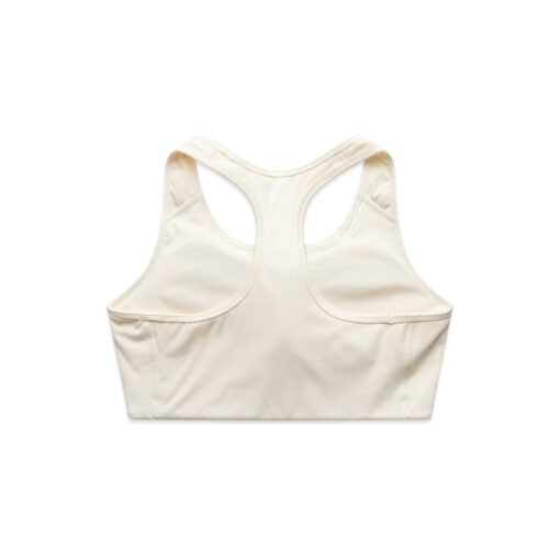 Wo's Active Bra Top