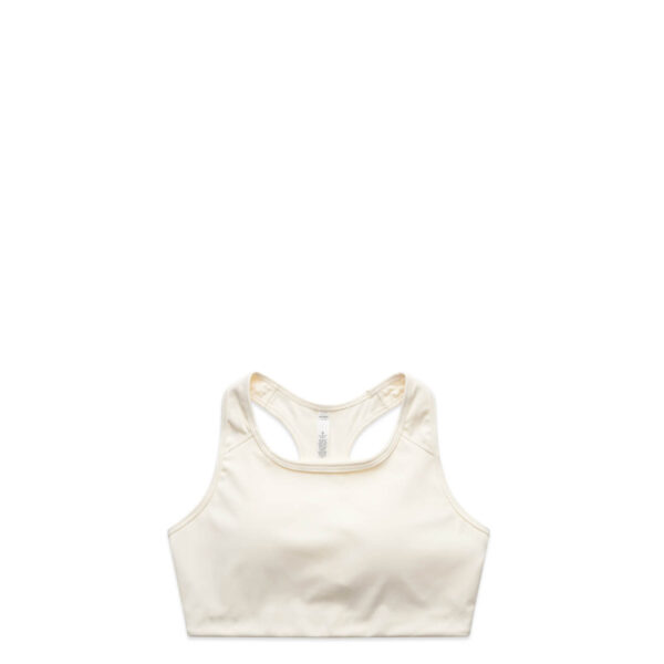 Wo's Active Bra Top