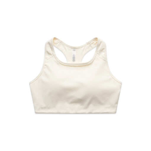 Wo's Active Bra Top