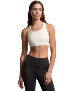 Wo's Active Bra Top