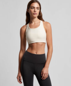 Wo's Active Bra Top