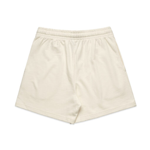 Wo's Stadium Shorts