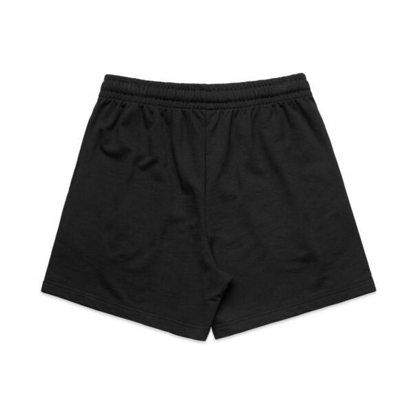 Wo's Stadium Shorts