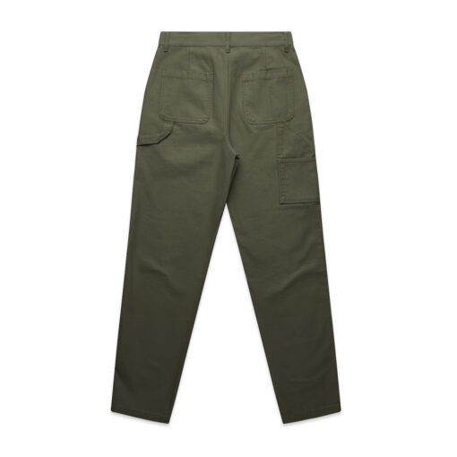 Wo's Utility Pants