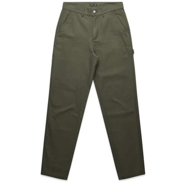 Wo's Utility Pants