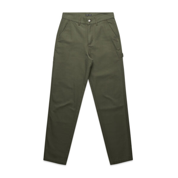 Wo's Utility Pants