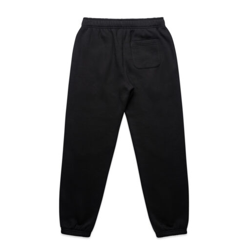 Wo's Relax Track Pants