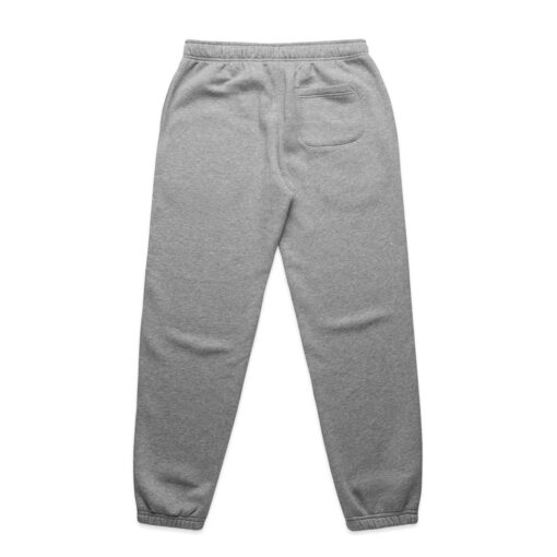 Wo's Relax Track Pants