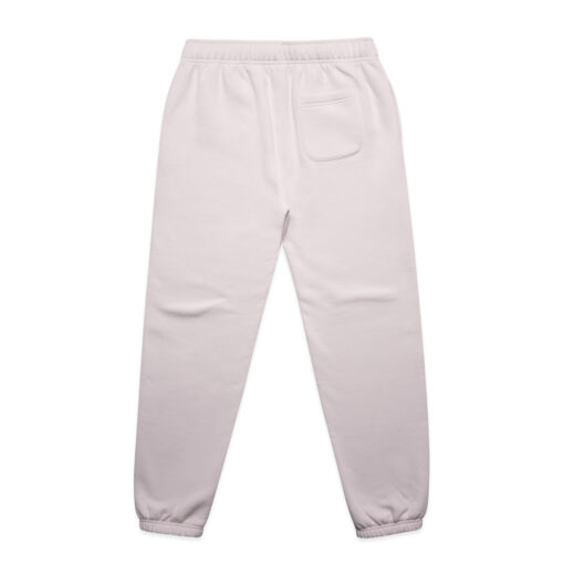 Wo's Relax Track Pants