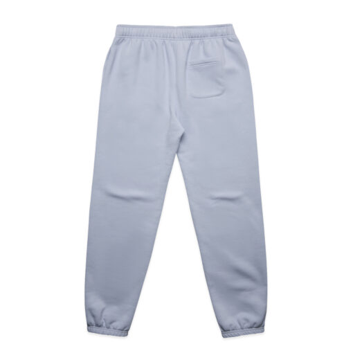 Wo's Relax Track Pants