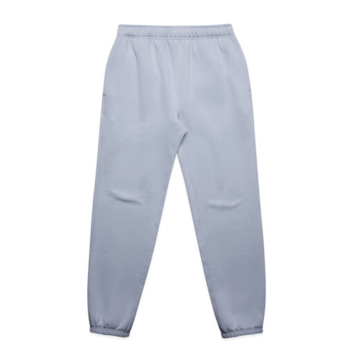 Wo's Relax Track Pants