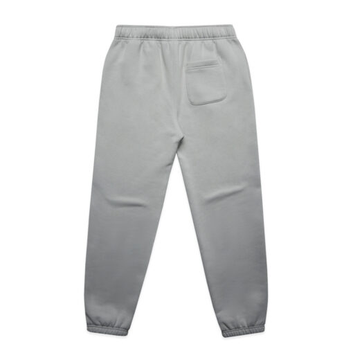 Wo's Relax Track Pants