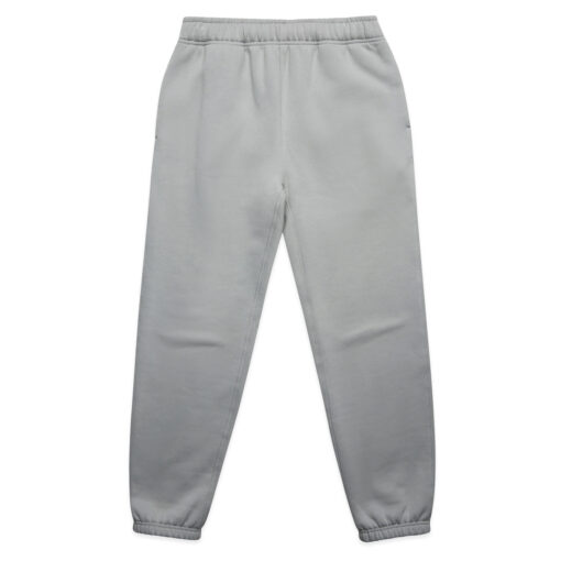 Wo's Relax Track Pants