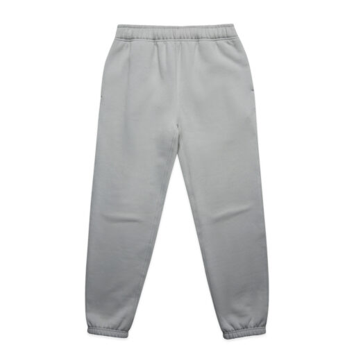 Wo's Relax Track Pants