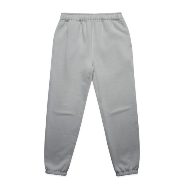 Wo's Relax Track Pants