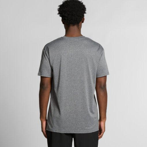 Staple Active Tee