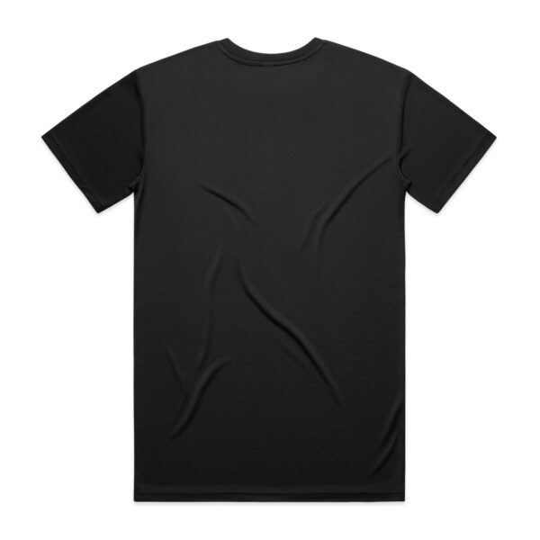 Staple Active Tee