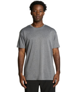 Staple Active Tee