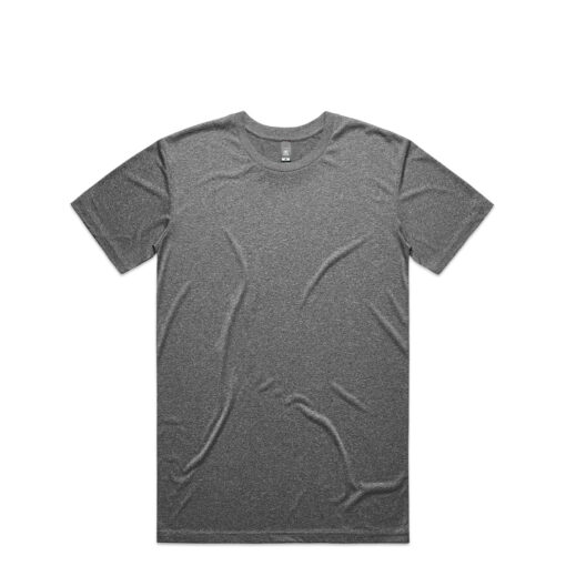 Staple Active Tee