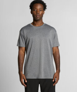 Staple Active Tee