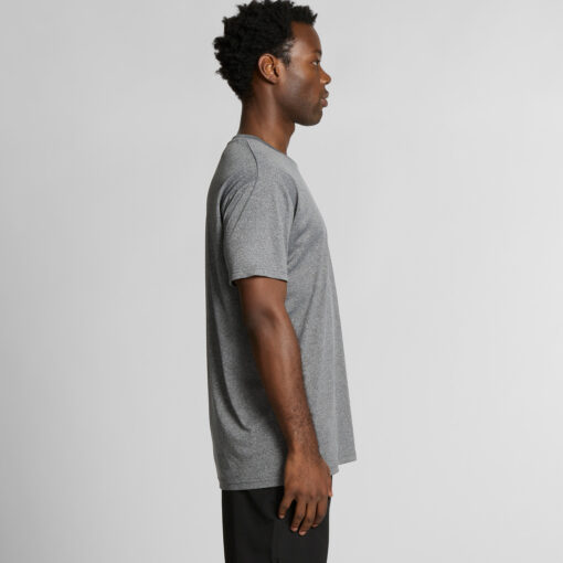 Staple Active Tee